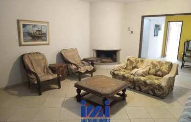 Imagem 9: Casa em Guaratuba com 7 quartos