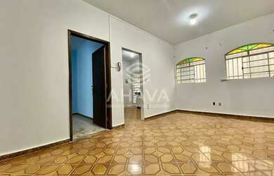 Imagem: A casa possui 2 Dormitórios, 3 Banheiros, 87m² de Área e