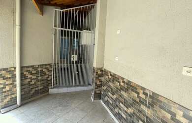 Imagem 8: Sobrado para venda em Parque Mandaqui com 3 quartos, sendo 1 suíte ,...