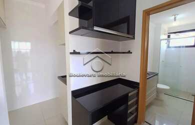 Imagem 11: ALUGAR APARTAMENTO DE 01 QUARTO NO BAIRRO NOVA ALIANÇA EM RIBEIRÃO PRETO...