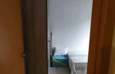 Imagem 7: Imóvel para venda possui 44 metros quadrados com 2 quartos em Água Chata...