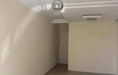 Imagem 5: Apartamento para aluguel - Condomínio clube Flex no Centro de Suzano...