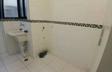 Imagem 11: APTO TODO REFORMADO NO JARDIM GUANABARA 02 QUARTOS