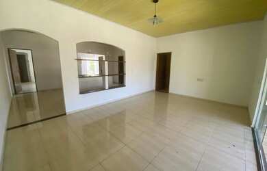 Imagem 3: Vendo casa no interior de Urbano Santo