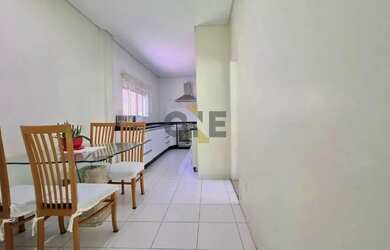 Imagem 15: Casa com 3 dormitórios, sendo 3 suítes à venda - Granja Viana - Cotia/SP