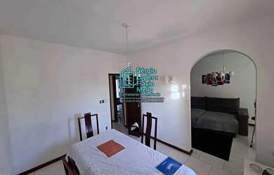 Imagem 15: Casa 5 quartos no Centro de ITABORAÍ com terreno de 434m² FLA IV41IV