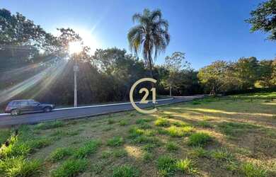 Imagem 5: Terreno à Venda no Condomínio Helvétia Country - Helvétia Country...