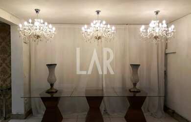 Imagem 3: Casa Comercial à venda, 1 suíte, 4 vagas, Barro Preto - Belo Horizonte/MG