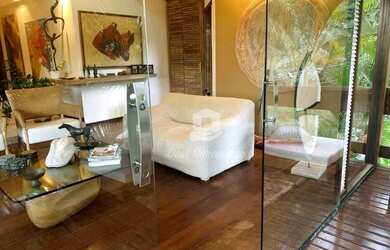 Imagem 2: BELEZA E SOFISTICAÇÃO NA REGIÃO OCEÂNICA