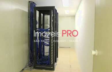 Imagem 8: Proximo a EStação de metro PInheiros, imovel com renda