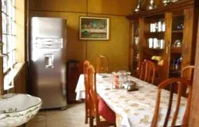 Imagem 4: Venda Casa comercial Funcionários Belo Horizonte