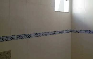 Imagem 12: Lote 185 m²,Com Casa 3/4 Suite.Avaliada 250.000 por 160.000.00