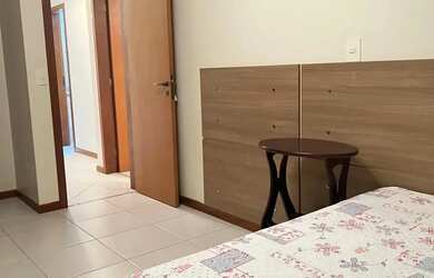 Imagem 11: Apartamento para venda com 129 metros quadrados com 3 quartos em Centro...