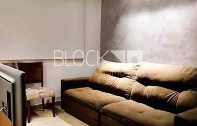 Imagem 13: Recreio dos Bandeirantes Cobertura 5 quartos, sendo 1 suite