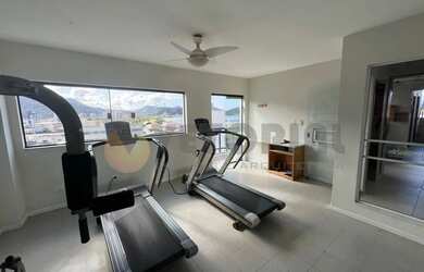 Imagem 14: Flat com 1 dormitório à venda, 47 m² por R$ 450.000,00 - Centro - Caraguatatuba/SP