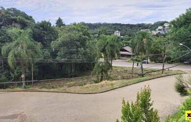 Imagem 6: Terreno para Venda em Nova Petrópolis, Bavária