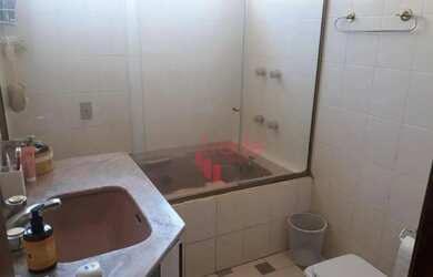 Imagem 15: Casa com 3 dormitórios à venda, 267 m² por R$ 775.000,00 - City Ribeirão...