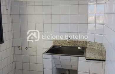 Imagem 16: Aluguel Apartamento NOSSA SENHORA APARECIDA