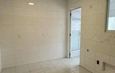 Imagem 7: 3 quartos com 2 vagas. Churrasqueira, Imóvel mobiliado, Ar-condicionadoem²...