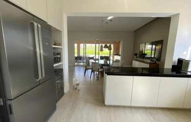 Imagem 8: Sobrado à venda em Itupeva, Residencial Fazenda da Grama, com 3 suítes,...