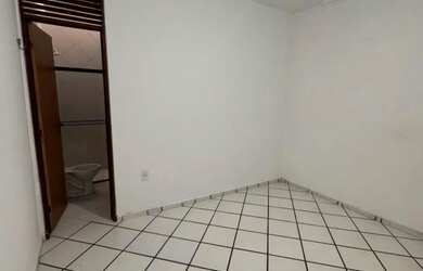 Imagem 10: Casa à Venda no Centro de Campina Grande