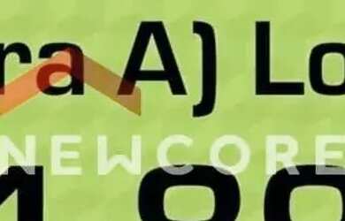 Imagem 16: Lote em Estrada Morro Grande - Jardim Ísis - Cotia/SP