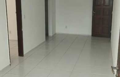 Imagem 3: Aluga-se apartamento bairro Valentina parque do sol