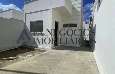 Imagem 2: Casa a venda em Santa Rosa