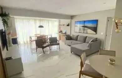 Imagem 10: Apartamento à venda no ATMOS GREENVILLE , PATAMARES, Salvador, BA