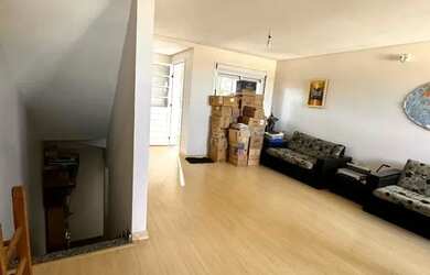 Imagem 9: CAXIAS DO SUL - Casa de Condomínio - SÃO LUIZ DA 6ª LÉGUA