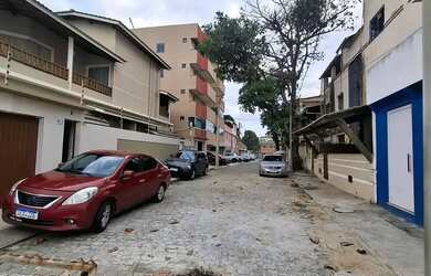 Imagem 3: Excelente casa primeiro andar, pertinho da praia, 140 m2, 3/4, Boa Viagem...