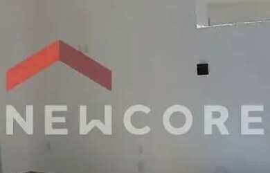 Imagem 13: Casa de condomínio em Alameda Humaitá - Guarajuba Monte Gordo - Camaçari/BA