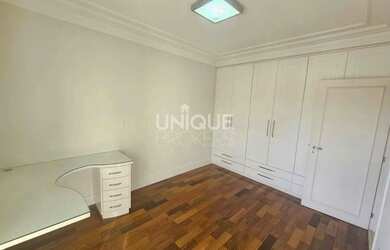 Imagem 14: Apartamento com 3 quartos, Jardim Campos Elísios - Jundiaí