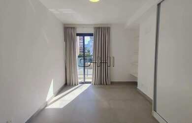 Imagem 12: Aluguel Apartamento 2 Dormitórios - 80 m² Vila Madalena