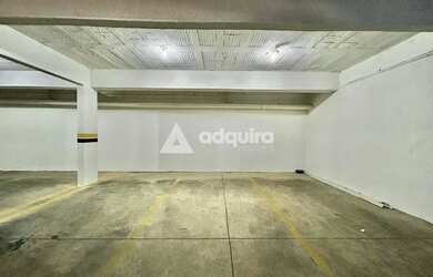 Imagem 14: Apartamento à venda - Próximo a Avenida Ernesto Vilela. 02 quartos,...