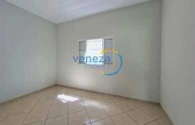 Imagem 16: Casa Residencial com 3 quartos para alugar por R$ 3300.00, 120.00 m2 -...