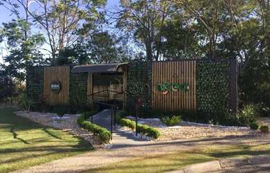 Imagem 16: Casa à venda em Indaiatuba, Jardim Park Real, com 3 quartos, com 110 m², Condomínio Jardim