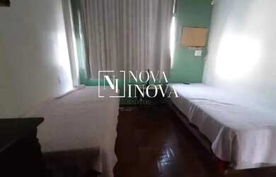 Imagem 10: Cobertura - / Residencial / Copacabana