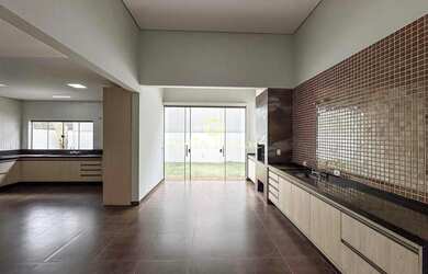 Imagem 12: Royal Forest Sobrado à venda, Esperança, Londrina, PR