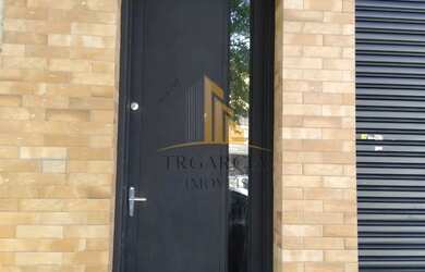 Imagem: Sobreloja/Sala em Tatuapé - SP 95m², 2 banheiros, aluguel