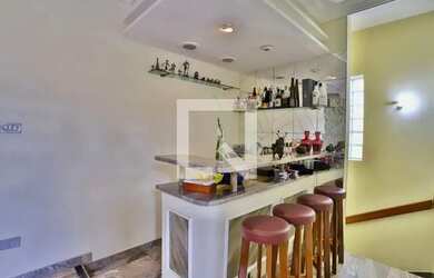 Imagem 10: Casa à Venda - Mooca, 5 Quartos, 428 m2