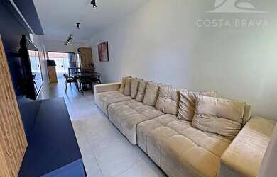 Imagem 3: Casa nova a venda em Matinhos, região central