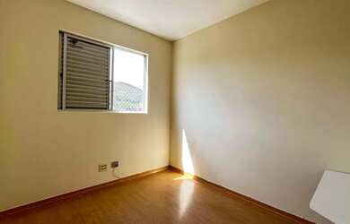 Imagem 9: Apartamento, 3 quartos, 1 suite, 2 vagas