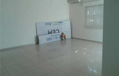 Imagem 15: Casa comercial em Itatiba