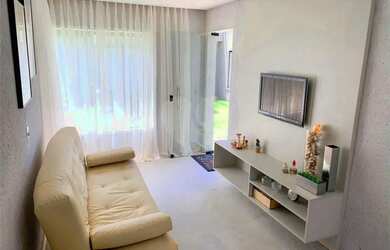 Imagem 5: Apartamento com 3 quartos à venda em Centro - AL