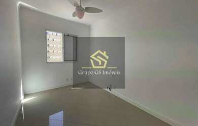 Imagem 7: Apartamento para Locação, Condomínio Vista Valley, Valinhos, SP