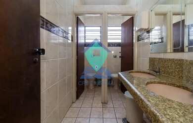 Imagem 16: Loja 600m² para locação por R$ 22.328,06 na Pompéia, São Paulo, SP