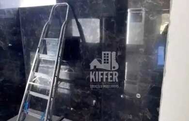 Imagem 16: Casa de 2 Quartos 1 Suíte Praia de Itaipuaçu, Maricá