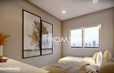 Imagem 8: Apartamento à venda, 62 m² por R$ 360.000,00 - Boaçu - São Gonçalo/RJ