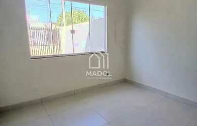 Imagem 11: Casa à Venda em Cará-cará, Ponta Grossa - PR